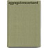 Aggregationsverband