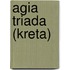 Agia Triada (Kreta)