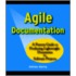 Agile Documentation