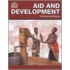 Aid And Development