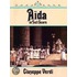 Aida  In Full Score