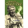 Aintree's Queen Bee by Joan Rimmer