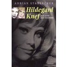 Hildegard Knef