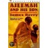 Ajeemah and His Son