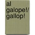 Al Galope!/ Gallop!