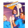Havo/vwo door Onbekend