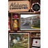 Alabama Curiosities
