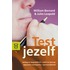 Test jezelf