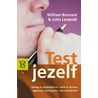 Test jezelf door W. Bernard