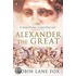 Alexander The Great