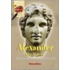 Alexander The Great