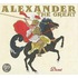 Alexander The Great