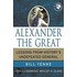 Alexander The Great