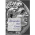 Alexander The Great