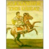 Alexander the Great door John K. Anderson