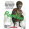 Alexander the Great door Doug Wilhelm