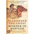 Alexander the Great