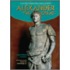 Alexander the Great