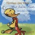 Alfred Jodocus Kwak