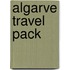 Algarve Travel Pack