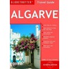 Algarve Travel Pack door Jane O'Callaghan