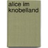 Alice im Knobelland