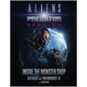 Aliens Vs. Predator door Tom Woodruff