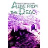 Alive from the Dead door George Thomas Smith