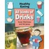 All Kinds Of Drinks