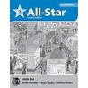 All Star 2 Workbook door Linda Lee