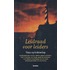 Leidraad voor leiders