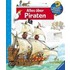 Alles über Piraten