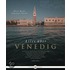 Alles über Venedig
