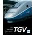 Alles über Den Tgv