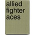 Allied Fighter Aces