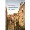 Een kleine geschiedenis van Brussel