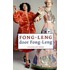Fong-Leng door Fong-Leng