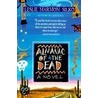 Almanac of the Dead by Leslie Marmon Silko