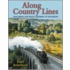 Along Country Lines