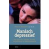 Manisch-depressief door P. Sienaert