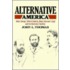 Alternative America