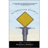 Alternative Atlanta by Marshall Boswell