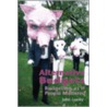 Alternative Budgets by John Loxley