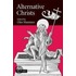 Alternative Christs