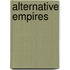 Alternative Empires