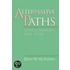 Alternative Paths C