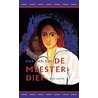 De meesterdief