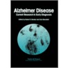 Alzheimer's Disease door Robert Becker