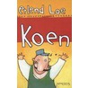 Koen