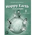 Am Happy Earth 1 Ab